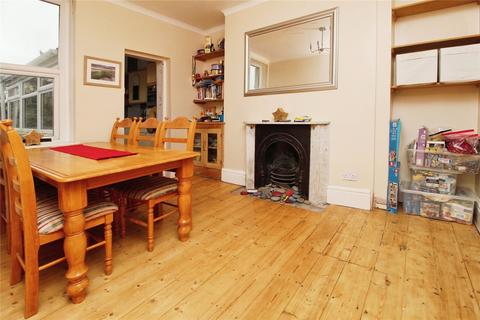 undefined, Lime Grove, Bideford, Devon