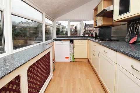 undefined, Lime Grove, Bideford, Devon