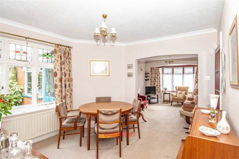 25 Gibb Lane, Catshill, Bromsgrove, B61 0JP
