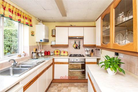 25 Gibb Lane, Catshill, Bromsgrove, B61 0JP