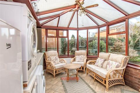 25 Gibb Lane, Catshill, Bromsgrove, B61 0JP