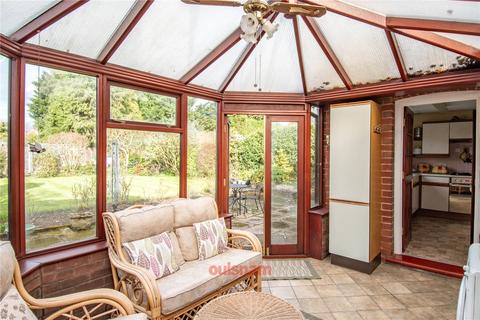 25 Gibb Lane, Catshill, Bromsgrove, B61 0JP