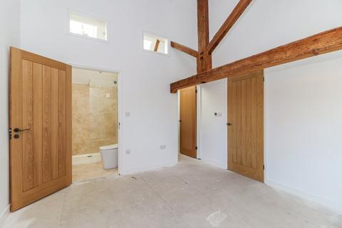3 bedroom barn conversion for sale, Bury Farm Courtyard, Pednor Road, Buckinghamshire, HP5