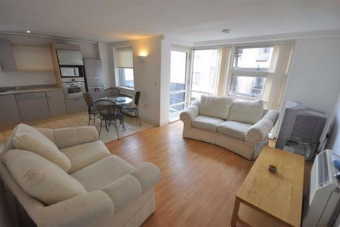 2 bedroom flat for sale, 51 Whitworth Street West, Manchester M1