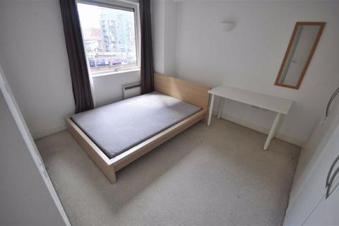 2 bedroom flat for sale, 51 Whitworth Street West, Manchester M1