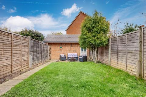 74 Horton Crescent, Epsom, KT19 8AA
