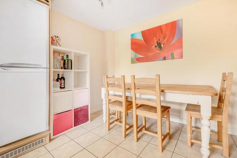 74 Horton Crescent, Epsom, KT19 8AA