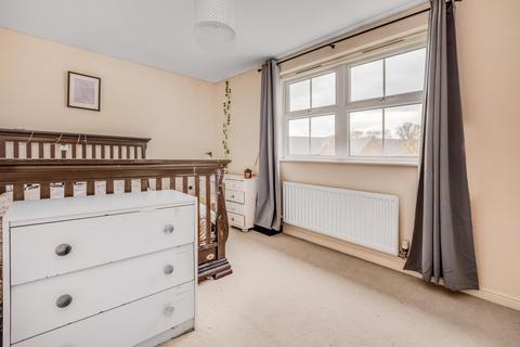 74 Horton Crescent, Epsom, KT19 8AA