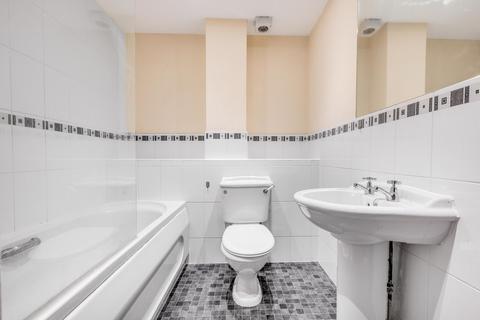 74 Horton Crescent, Epsom, KT19 8AA