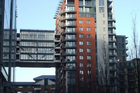 1 bedroom flat for sale, Leftbank, Manchester M3