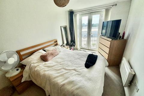 2 bedroom apartment for sale - Middlewood Street,, Salford M5