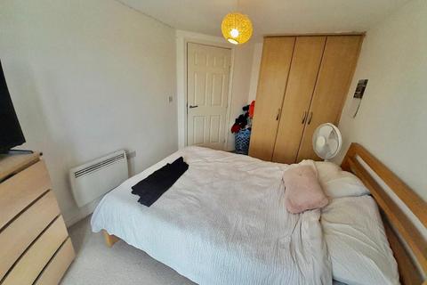 2 bedroom apartment for sale, Middlewood Street,, Salford M5