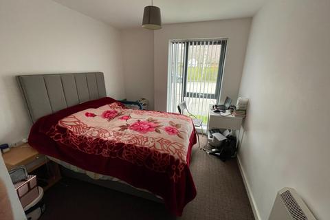 2 bedroom flat for sale - Ordsall Lane, Manchester M5