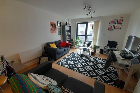 2 bedroom apartment for sale - Red Bank , Manchester M4