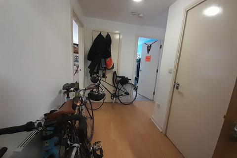 2 bedroom apartment for sale, Red Bank , Manchester M4