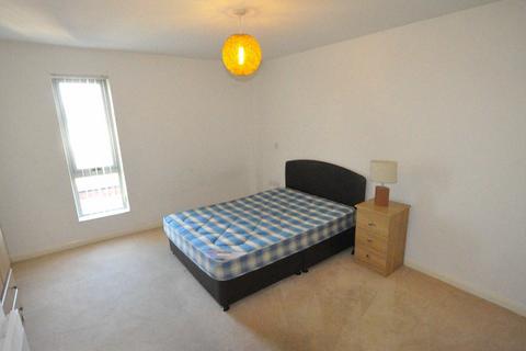 1 bedroom flat for sale, Red Building , Manchester M4