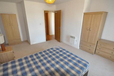 1 bedroom flat for sale, Red Building , Manchester M4