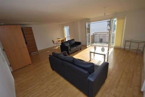 2 bedroom flat for sale, Strong, 33-35 Simpson Street, Manchester M4