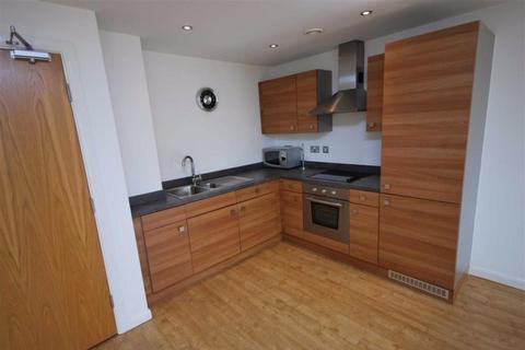 2 bedroom flat for sale, Strong, 33-35 Simpson Street, Manchester M4