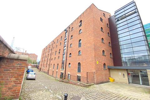 2 bedroom apartment for sale, Tariff Street , Manchester M1