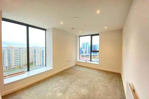 2 bedroom apartment for sale, Wharf End, Salford M17