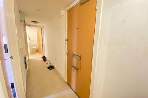 2 bedroom apartment for sale, Wooden Street, Salford M5