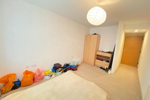 2 bedroom apartment for sale, Wooden Street, Salford M5