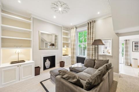 1 bedroom flat to rent, Fernshaw Road, Chelsea, London, SW10