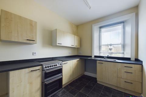 3 bedroom flat to rent - Crook, Crook DL15