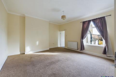 3 bedroom flat to rent, Crook, Crook DL15