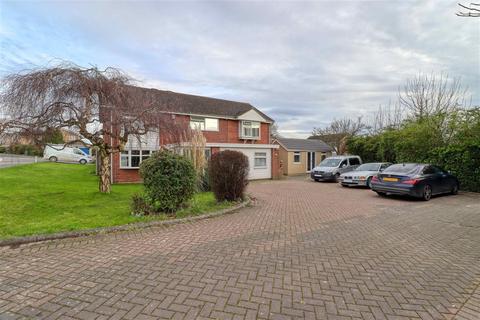 10 bedroom detached house for sale - Colchester CO4