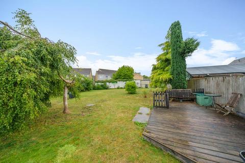 2 bedroom end of terrace house for sale, Witney,  Bampton,  OX18