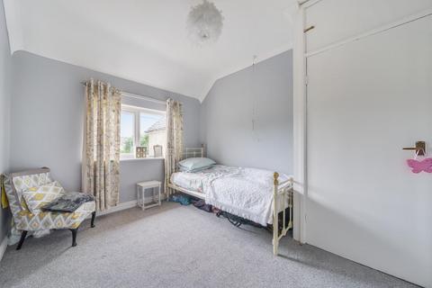 2 bedroom end of terrace house for sale, Witney,  Bampton,  OX18