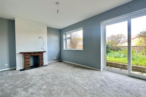 9 Anson Close, Eastbourne, BN23 6BG