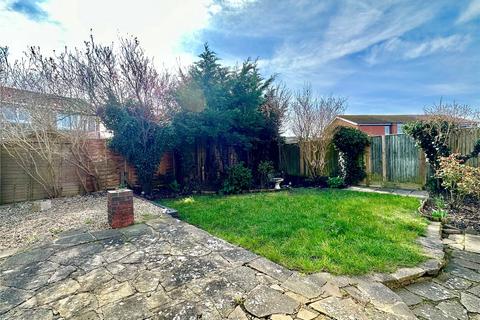 9 Anson Close, Eastbourne, BN23 6BG