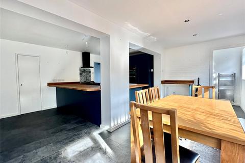 9 Anson Close, Eastbourne, BN23 6BG