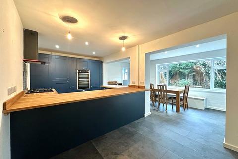 9 Anson Close, Eastbourne, BN23 6BG