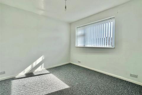 9 Anson Close, Eastbourne, BN23 6BG