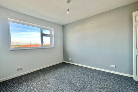 9 Anson Close, Eastbourne, BN23 6BG