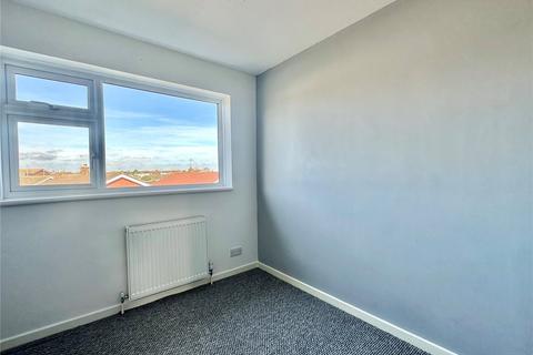 9 Anson Close, Eastbourne, BN23 6BG