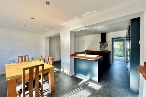 9 Anson Close, Eastbourne, BN23 6BG