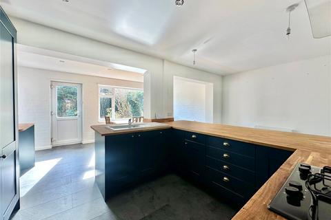 9 Anson Close, Eastbourne, BN23 6BG