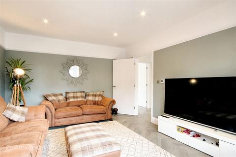 4 bedroom detached house for sale - Welsdene Road, Margate, CT9