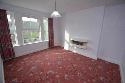 3 bedroom apartment for sale - Alexandra Drive, Bridlington, East  Yorkshire, YO15