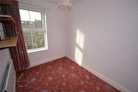 3 bedroom apartment for sale - Alexandra Drive, Bridlington, East  Yorkshire, YO15