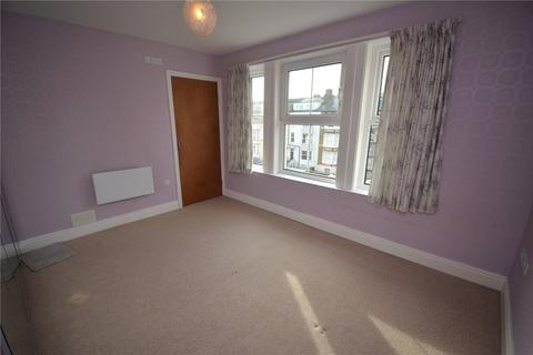 3 bedroom apartment for sale, Alexandra Drive, Bridlington, East  Yorkshire, YO15