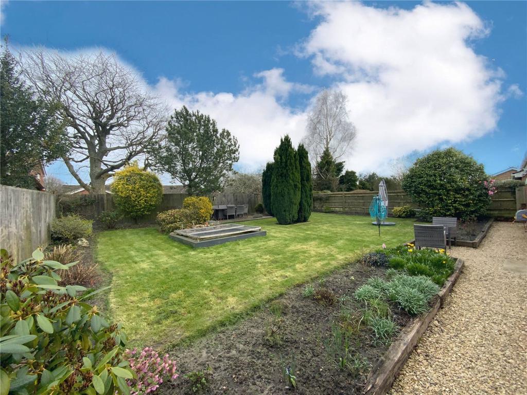 Garden 2