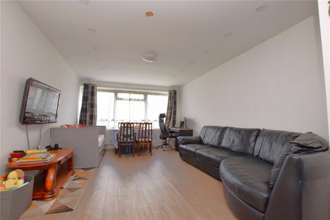 2 bedroom apartment for sale, Priory Court, Barley Lane, Ilford, IG3