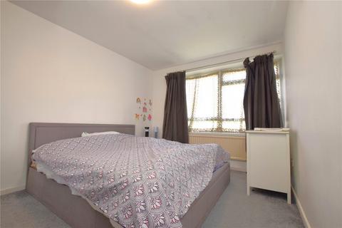 2 bedroom apartment for sale, Barley Lane, Ilford, IG3