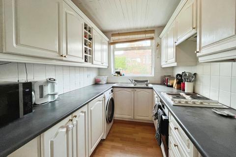 3 bedroom semi-detached house for sale, Deneford Road, Didsbury, Manchester, M20